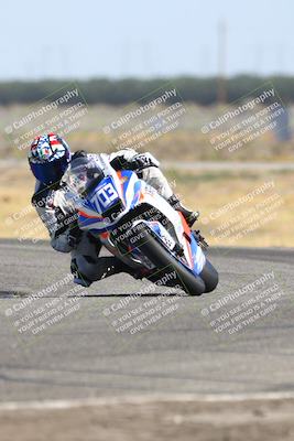 media/Jun-28-2025-CRA (Sat) [[8017bea174]]/Qualifying/Qualifying 3/